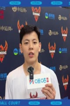 WCBA常规赛 辽宁双喜电器VS内蒙古农信 20240313(哈秋)