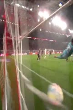 德甲 奥格斯堡vs柏林联合 (徐至骏) 20230506