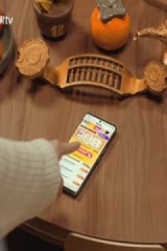 中超联赛 上海申花VS天津津门虎 20250625