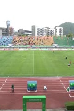 中乙联赛 广州蒲公英足球俱乐部VS深圳二零二八足球俱乐部 20250329