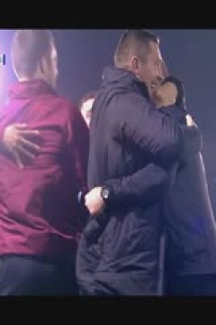 足总杯第二轮 索尔福德城VS莱顿东方 20251206