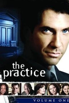 律师本色第二季