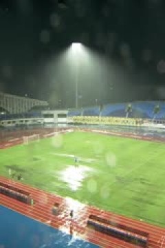 中甲 青岛西海岸vs上海嘉定汇龙 20230827(官方解说)