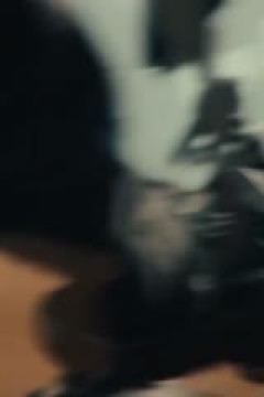 NBA常规赛 凯尔特人VS奇才 20251205