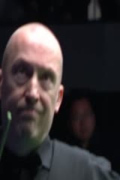 斯诺克世界公开赛16进8贾德·特鲁姆普5-3大卫·利利20240321