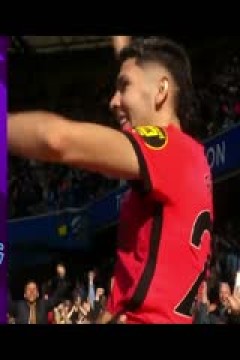 英超 布莱顿vs狼队 20230429(荆晓林)