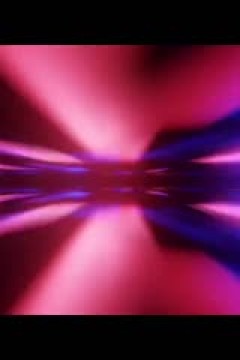 WCBA常规赛A组 石家庄英励VS四川蜀道远达 20241227