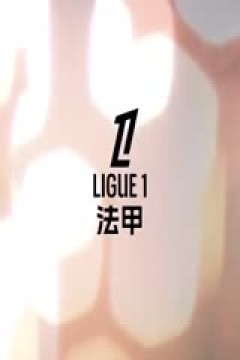 西甲联赛 马德里竞技VS塞维利亚 20241209