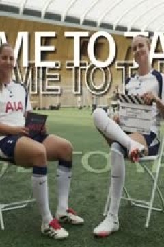 英女超 曼联女足VS阿斯顿维拉女足 20251108