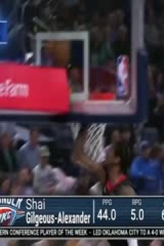 NBA常规赛 篮网VS公牛 20250314