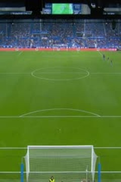 西甲联赛 阿拉维斯VS莱万特 20250817