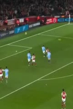 西甲联赛 皇家马德里VS奥萨苏纳 20250820