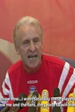 德甲联赛 云达不莱梅VSRB莱比锡 20250510