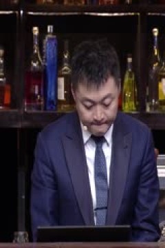 NBA杯 勇士VS火箭 20241212