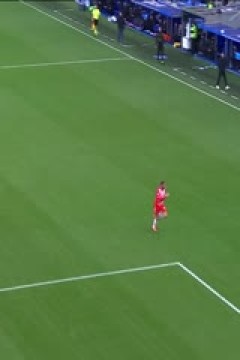 西甲联赛 阿拉维斯VS吉罗纳 20250111