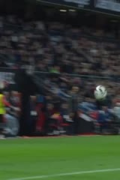 法甲 雷恩vs摩纳哥 (盛斌) 20231209