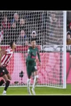 英超 利物浦vs卢顿 (刘畅) 20240221