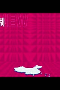 WCBA常规赛A组 北京首钢园VS江苏南钢 20241227