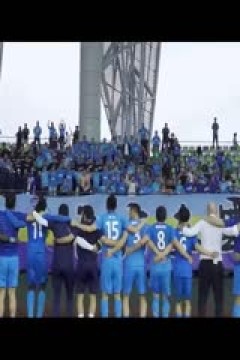 江苏城市足球联赛 南通队VS盐城队 20250719