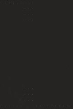 意甲联赛 帕尔马VS乌迪内斯 20240917