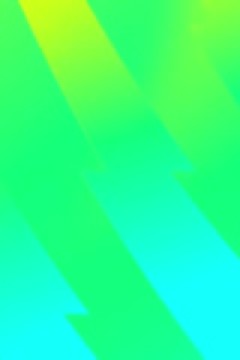 英超联赛 莱斯特城VS水晶宫 20250116