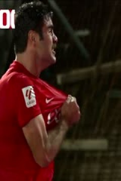 西甲 马略卡vs加的斯 20231129