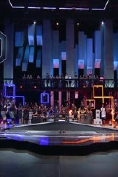 NBA常规赛 勇士VS掘金 20231109