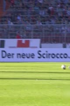 德甲联赛 云达不莱梅VS沃尔夫斯堡 20240330