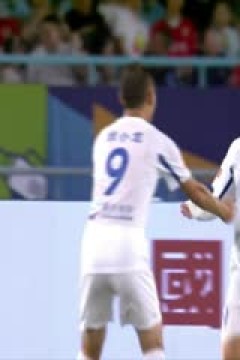 江苏城市足球联赛 常州队VS宿迁队 20250913