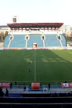 亚女U20决赛圈 中国女足U20vs日本女足U20 (张昊泽) 20240307