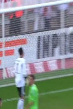 德甲 弗赖堡vs勒沃库森 (涂远) 20240317