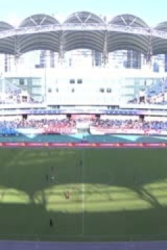 中甲 苏州东吴vs延边龙鼎 20240310(官方解说)