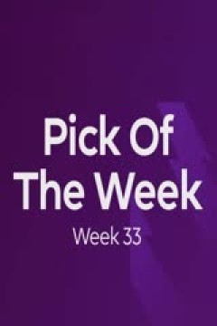 英超 布莱顿vs狼队 20230429(罗克)