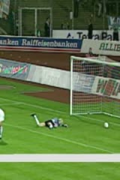 德甲 奥格斯堡vs达姆施塔特 (刘洪新) 20231007