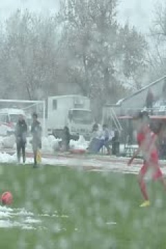 亚女U20决赛圈 韩国女足U20vs澳大利亚女足U20 (张天翼) 20240303