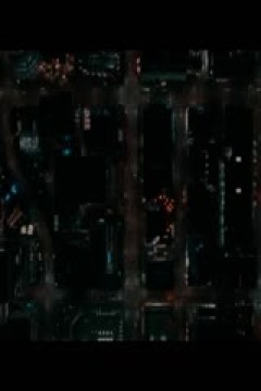 NBA季前赛 马刺VS热火 20251009