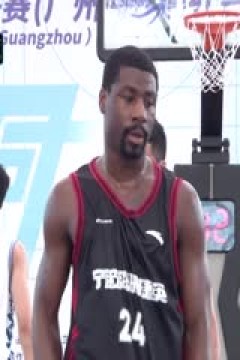 超三联赛20231004(蔡凯臣、李嘉伟)