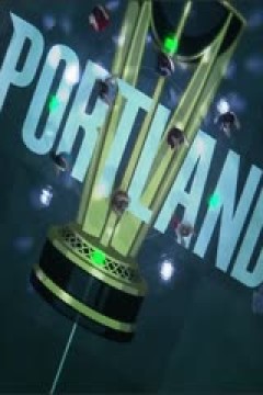 NBA杯 掘金VS开拓者 20251101