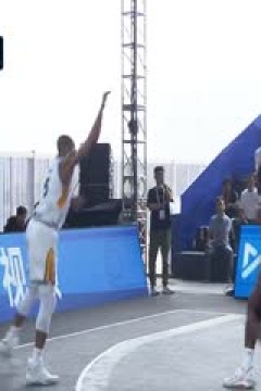 超三联赛澳门澳科菁英21.11宁波海曙捷英20230928