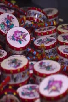 CBA常规赛第37轮 北京控股VS南京头排苏酒 20240130(周赫)