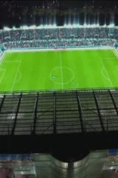 西甲联赛 阿拉维斯VS皇家瓦拉多利德 20241019