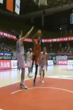 NBL 江苏汤沟国藏VS河南赊店老酒 20240801