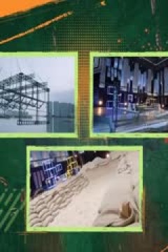 意甲 国际米兰vs弗罗西诺内 (刘腾、贺宇) 20231112