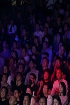 斯诺克罗尼·奥沙利文11-9卢卡·布雷切尔20230917(下)