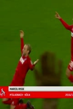 德甲 勒沃库森vs弗赖堡 (吴子越) 20231029