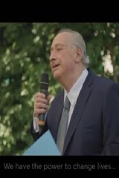 男篮世界杯 菲律宾VS中国 20230902(原声)