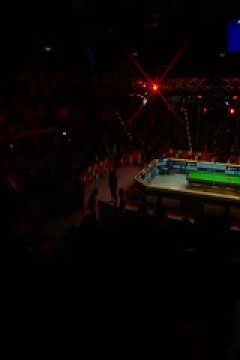 2024斯诺克德国大师赛决赛贾德·特鲁姆普10-5斯佳辉20240204