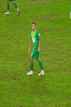 中乙联赛 兰州陇原竞技VS广东铭途 20250822