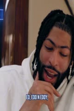 NBA常规赛 火箭VS独行侠 20250209