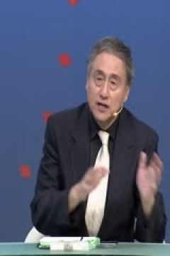 英超联赛 南安普顿VS曼联 20240914